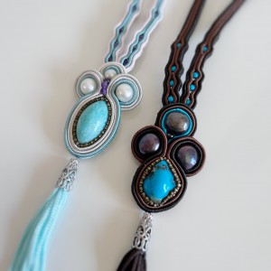 airejewelry見澤谷スクエア